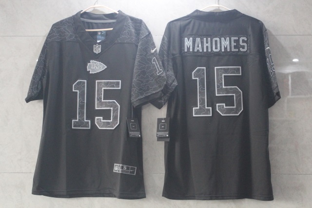nfl jerseys 2026-119